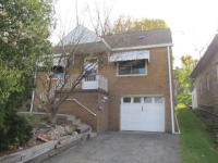 604 James St., Turtle Creek, PA 15145 