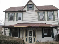 188 Stackhouse St, Johnstown, PA 15906 