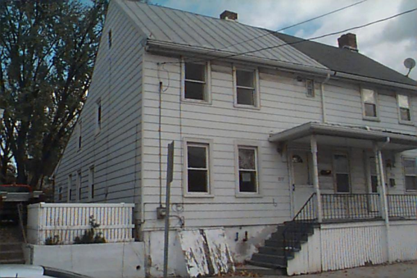 277 East Main Street, Middletown, PA 17057 