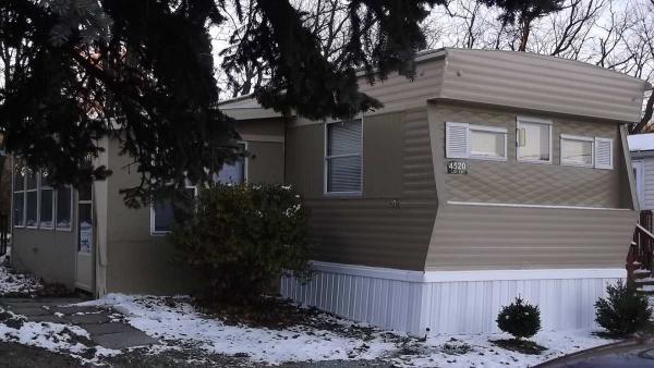 4520 Robin Drive, Jeannette, PA 15644 