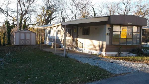 116 Cardinal Drive, Jeannette, PA 15644 