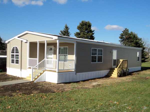 124 Troy Circle, Greensburg, PA 15601 