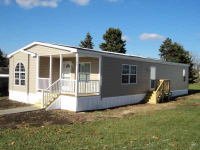 124 Troy Circle, Greensburg, PA 15601 