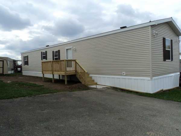 137 Troy Circle, Greensburg, PA 15601 