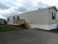 137 Troy Circle, Greensburg, PA 15601 