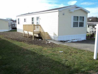 18 Theta Drive, Greensburg, PA 15601 