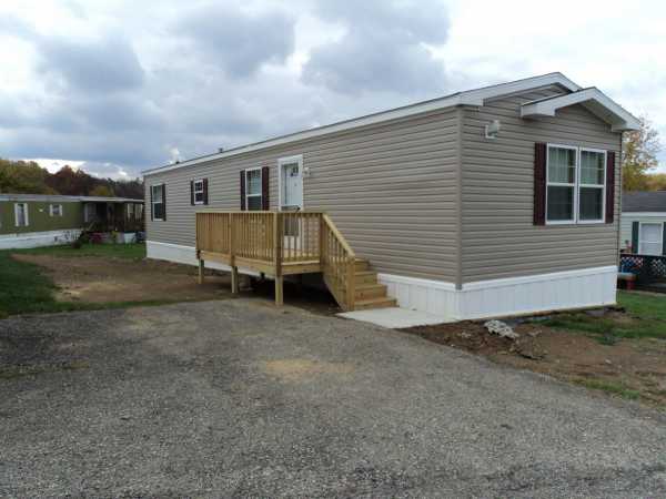 22 Sparta Drive, Greensburg, PA 15601 