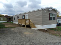 22 Sparta Drive, Greensburg, PA 15601 