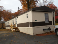 125 Menock Manor Court, Greensburg, PA 15601 