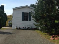 259 Liberty Circle, Hereford, PA 18056 