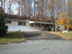230 Lexington Drive, Hereford, PA 18056 