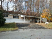 230 Lexington Drive, Hereford, PA 18056 