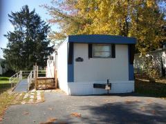 35 Mystic Lane, Hereford, PA 18056 