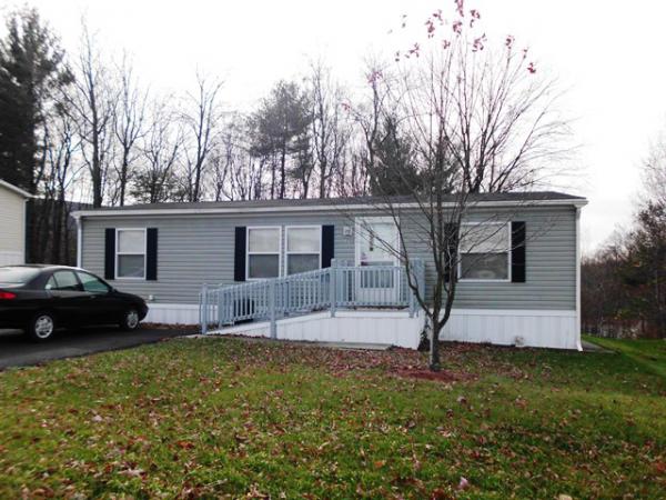 112 Ashley Lane, Lehighton, PA 18235 