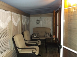 398 Kings Hwy   #49, Marysville, PA 17053 