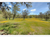 18175 Ranch Road, Middletown, CA 18175 