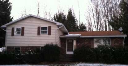 551 Madisonville Rd, Moscow, PA 18444 