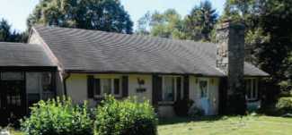 942s Matlack St, West Chester, PA 19382 