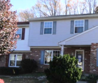 4025 Yorktown Dr, Boothwyn, PA 19061 
