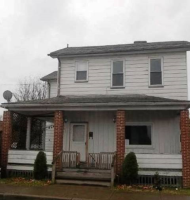 501 Harding Street, Latrobe, PA 15650 