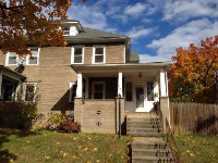 795 Washington Ave, Bethlehem, PA 18017 