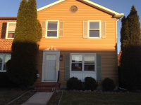 1877 Douglas Dr., Carlisle, PA 17013 