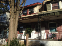 6607 N Opal St, Philadelphia, PA 19138 