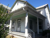 263 W King St, Chambersburg, PA 17201 