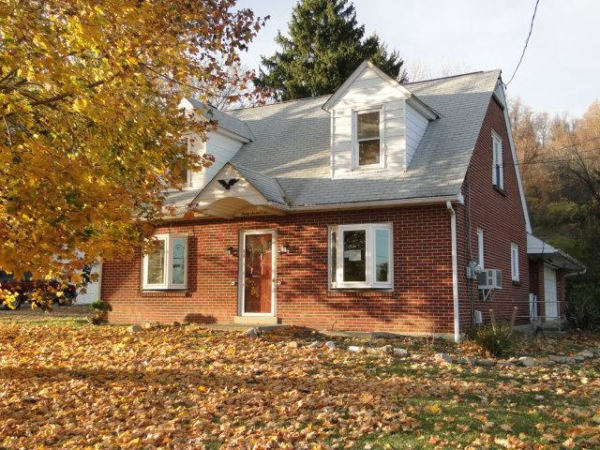 3703 Humpton Rd, Downingtown, PA 19335 