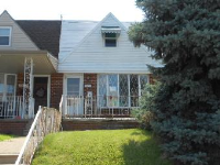 3472 Fitler St, Philadelphia, PA 19114 