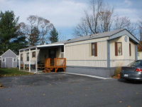 10 Oliver Park Dr, Annville, PA 17003 