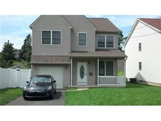 9160 Old Newtown Roa, Philadelphia, PA 19115 