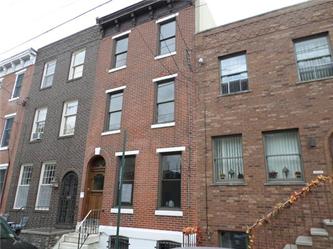 1042 Tasker St, Philadelphia, PA 19148 