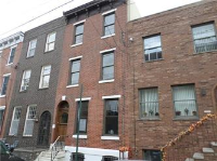 1042 Tasker St, Philadelphia, PA 19148 