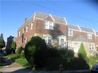 5128 Westford Rd, Philadelphia, PA 19120 