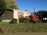 113 Bratton Drive, Audubon, PA 19403 