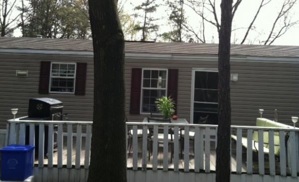 719 seventh street, Avoca, PA 18641 