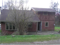 6075 Franz Lane, Cochranton, PA 16314 