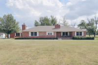 16603 S 145th East Avenue, Bixby, OK 16603 