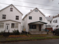 712 Pennsylvania Av, Erie, PA 16503 