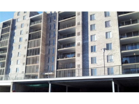 2120 Greentree Rd, Pittsburgh, PA 15220 