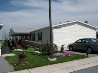 140 Tulip Circle, Ephrata, PA 17522 