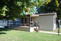 43 Arrowhead Drive, Ephrata, PA 17522 