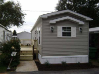 5368 Philadelphia Ave, Lot 19, Chambersburg, PA 17201 