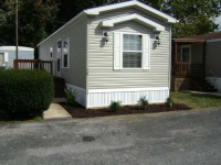 5368 Philadelphia Ave, Lot 30, Chambersburg, PA 17201 