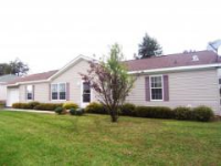 902 Windsor Court, Carnegie, PA 15106 