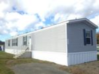 77 DAUBER LN, Canton, PA 17724 