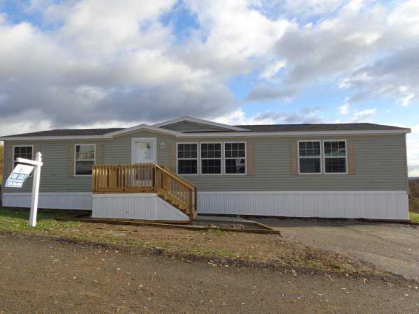 112 Conage Circle, Belle Vernon, PA 15012 