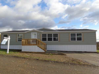 112 Conage Circle, Belle Vernon, PA 15012 