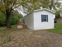 204 York Circle, Belle Vernon, PA 15012 